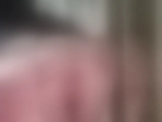 Live sex webcam photo for Gosha198105 #293845047
