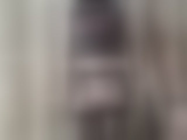 Live sex webcam photo for Gosha198105 #294166578