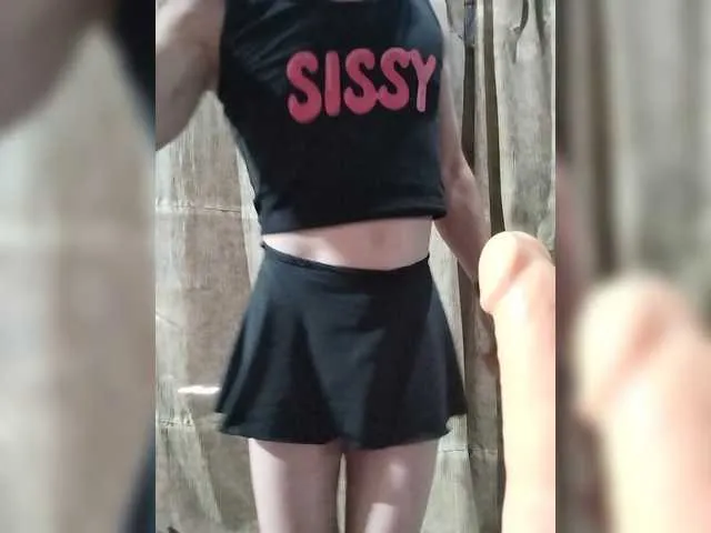 Live sex webcam photo for Gosha198105 #294176757