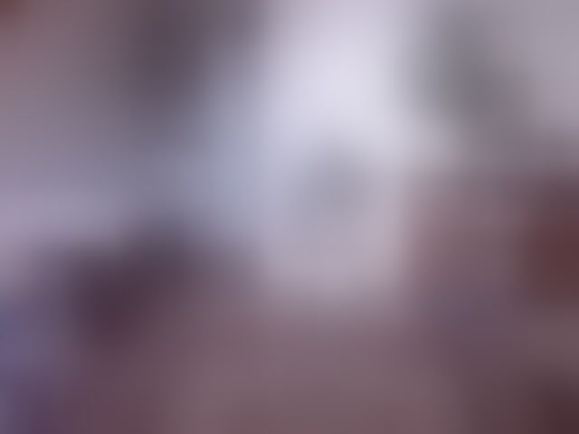 Live sex webcam photo for Gosha198105 #294205520