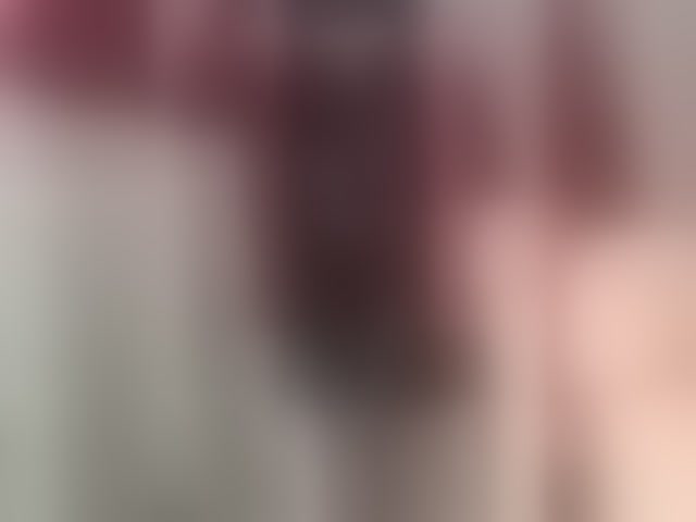 Live sex webcam photo for Gosha198105 #294272471