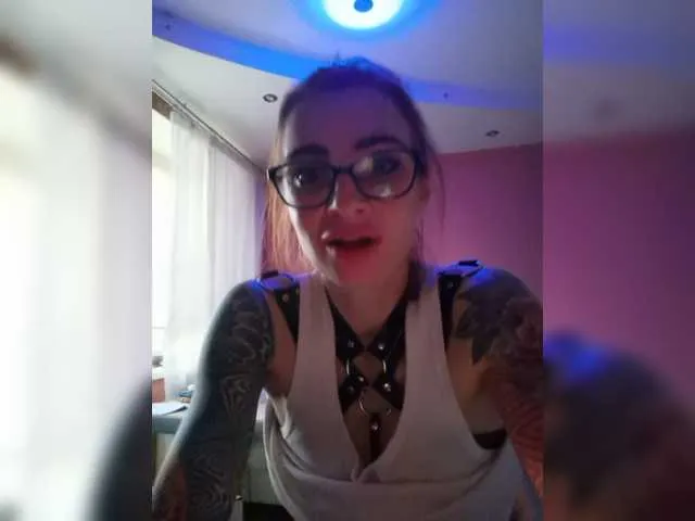 Live sex webcam photo for Gospajaa #277780821