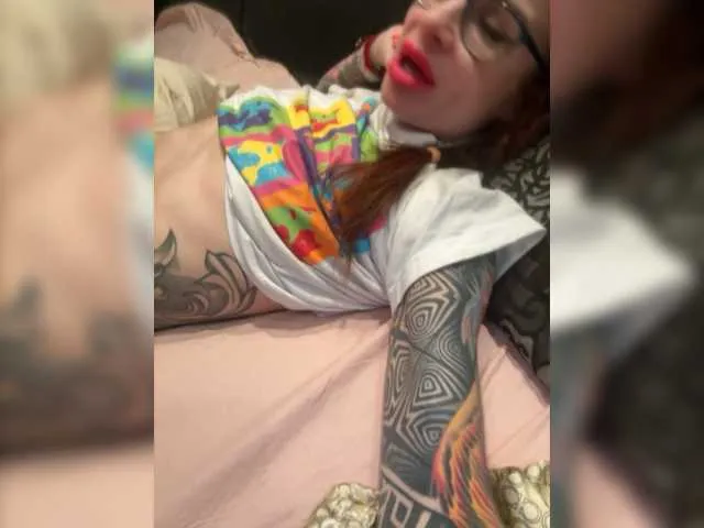 Live sex webcam photo for Gospajaa #277863467