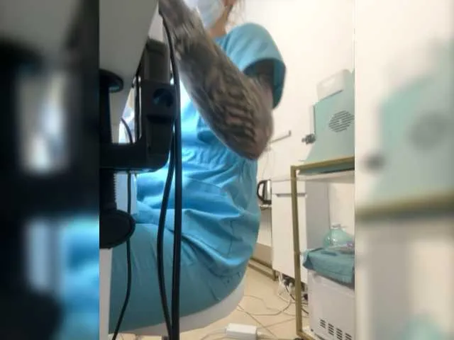 Live sex webcam photo for Gospajaa #277880111