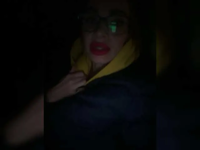 Live sex webcam photo for Gospajaa #277889974