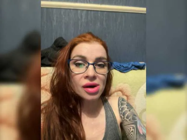 Live sex webcam photo for Gospajaa #277980868