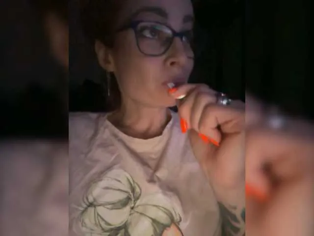 Live sex webcam photo for Gospajaa #278027021