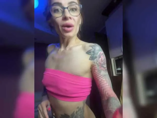 Live sex webcam photo for Gospajaa #278397232