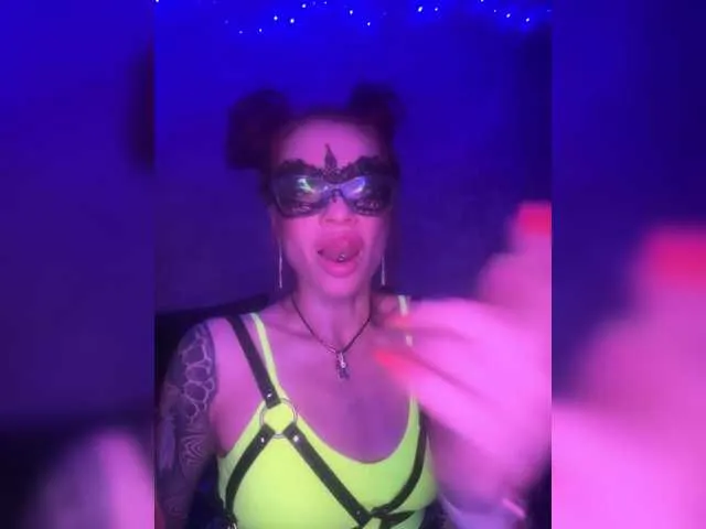 Live sex webcam photo for Gospajaa #291456482