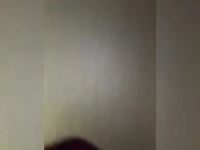 Live sex webcam photo for Gospajaa #292276755