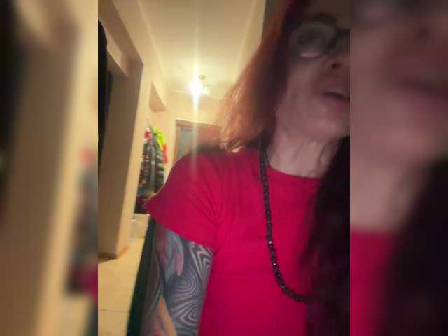 Live sex webcam photo for Gospajaa #292424932