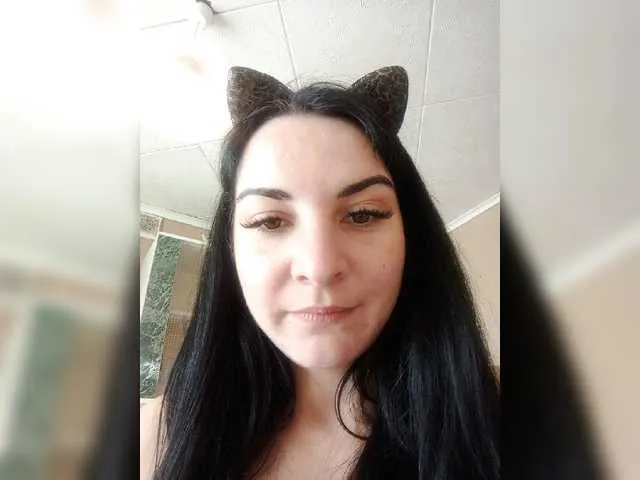 Live sex webcam photo for Gospoga22 #271863319