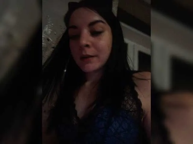 Live sex webcam photo for Gospoga22 #271872254