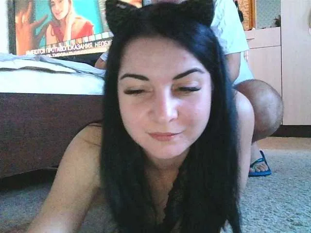 Live sex webcam photo for Gospoga22 #272095923