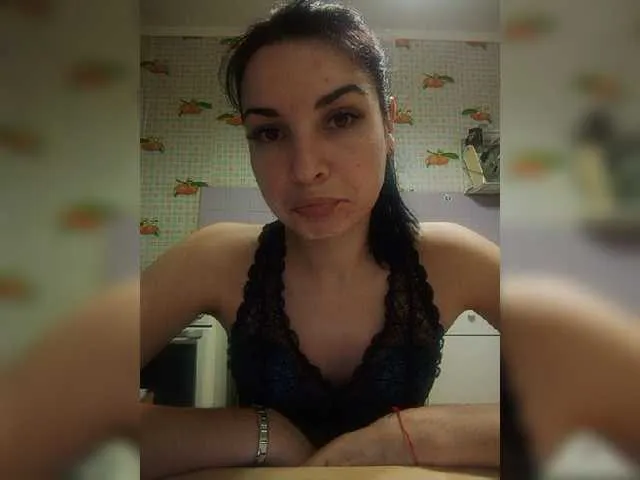 Live sex webcam photo for Gospoga22 #272525830