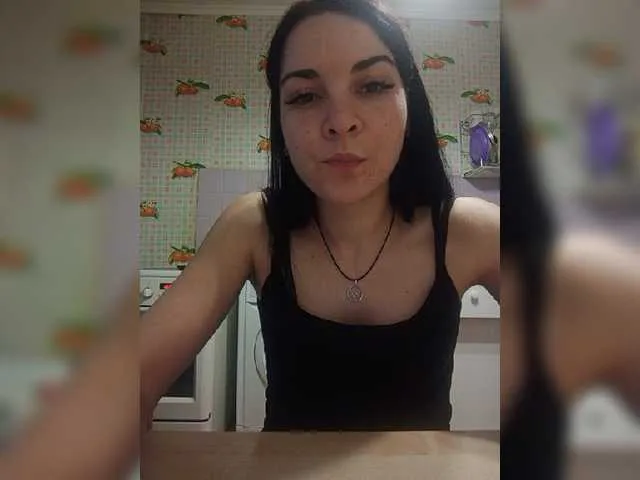 Live sex webcam photo for Gospoga22 #272607053