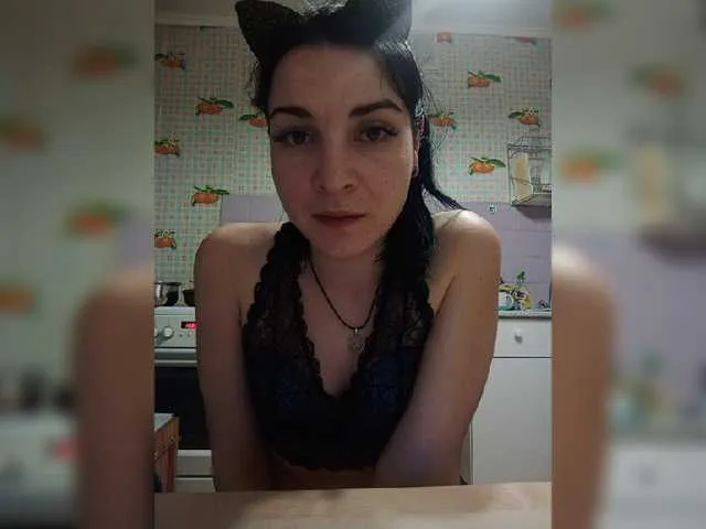Live sex webcam photo for Gospoga22 #272888695