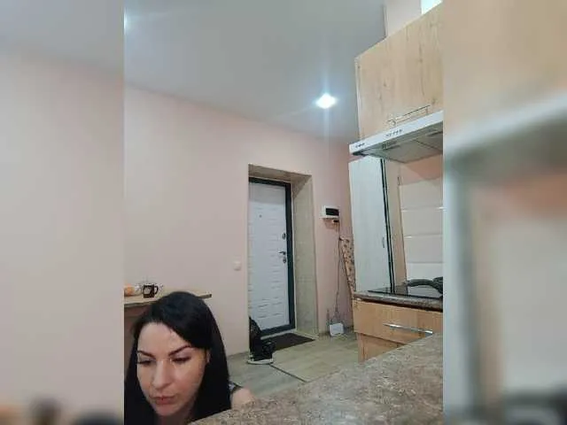Live sex webcam photo for Gospoga22 #274575130