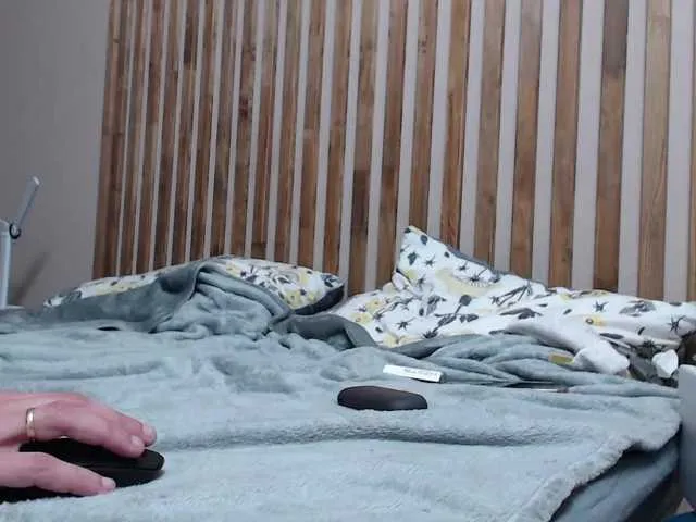 Live sex webcam photo for GospogaRab #277795143