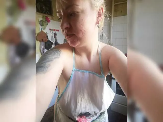 Live sex webcam photo for Gospoha #273188040