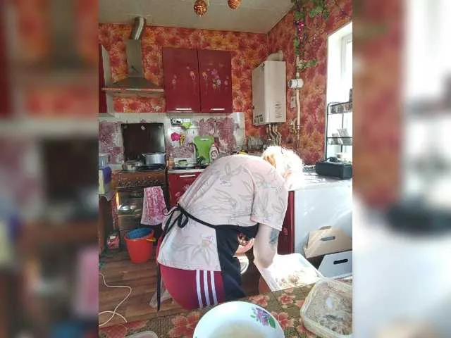 Live sex webcam photo for Gospoha #273550393