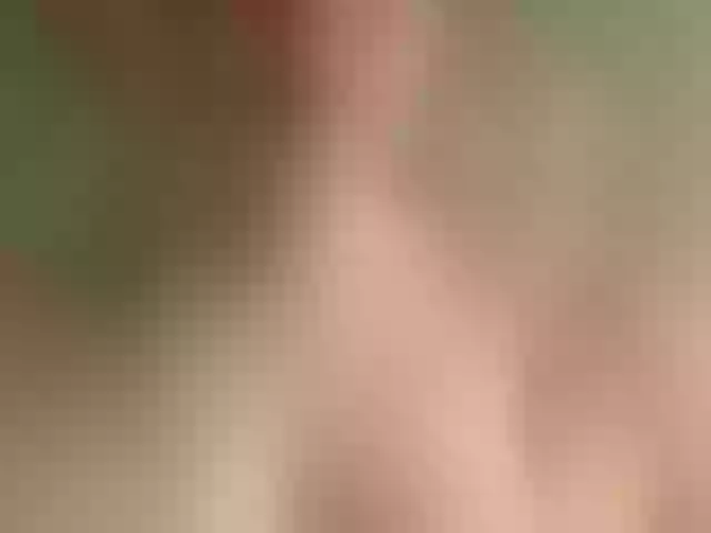 Live sex webcam photo for Gospohiki #278115761