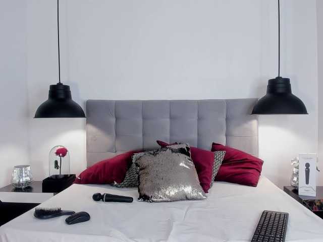 Live sex webcam photo for Goth-Astartea #276016370