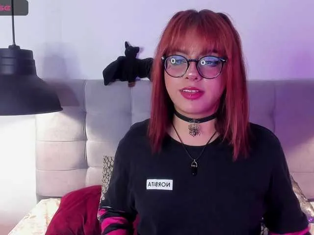 Live sex webcam photo for Goth-Astartea #276180525