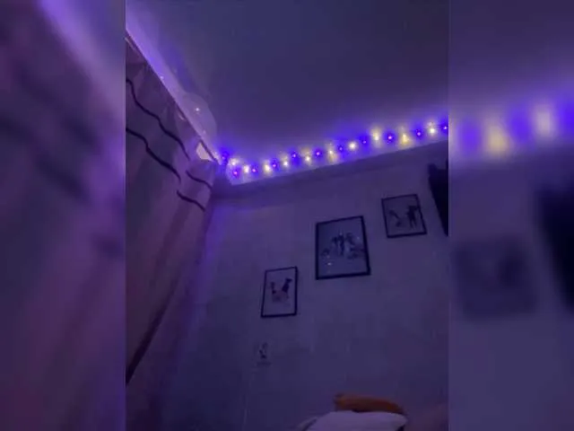 Live sex webcam photo for Gottery #277062417