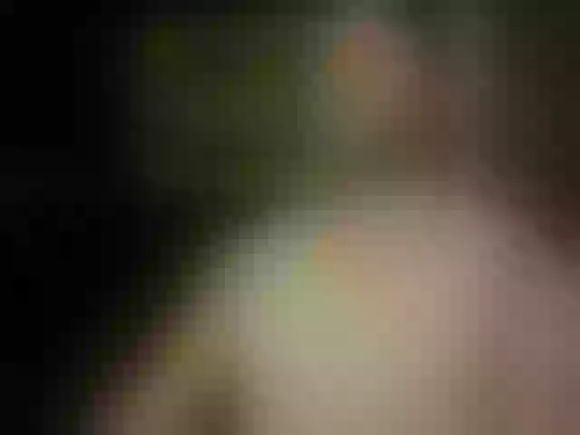 Live sex webcam photo for GottiBarbosa #291901552