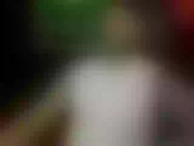 Live sex webcam photo for GottiBarbosa #291925694