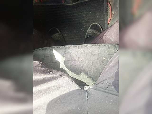 Live sex webcam photo for Govorun51986 #277830796