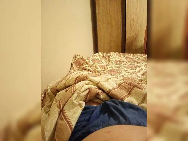 Live sex webcam photo for Govorun51986 #277832500