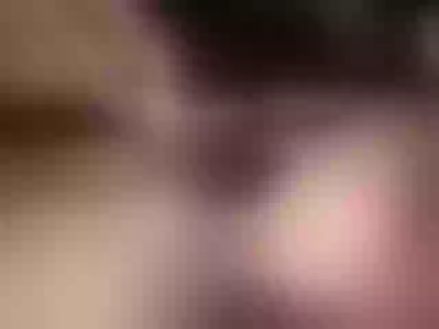 Live sex webcam photo for Gowtherr #290148938