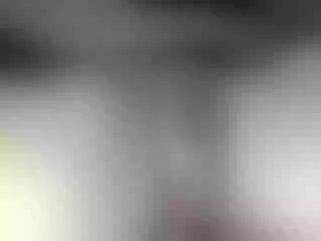Live sex webcam photo for Gowtherr #290275422