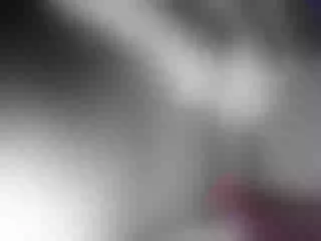 Live sex webcam photo for Gowtherr #290303946