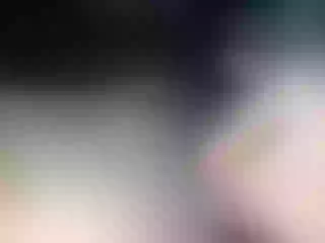 Live sex webcam photo for Gowtherr #290306384