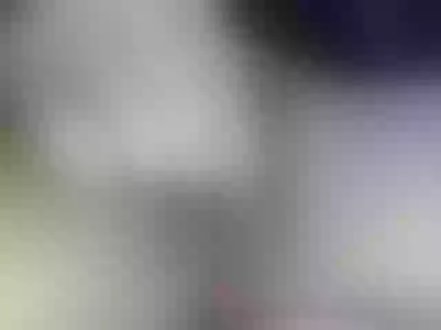 Live sex webcam photo for Gowtherr #290310245
