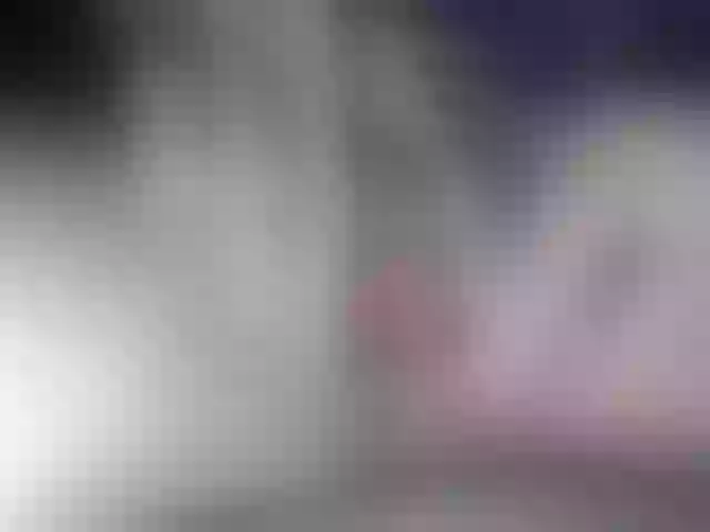 Live sex webcam photo for Gowtherr #290319189