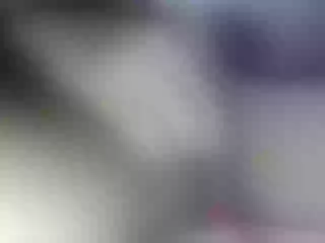 Live sex webcam photo for Gowtherr #290323946