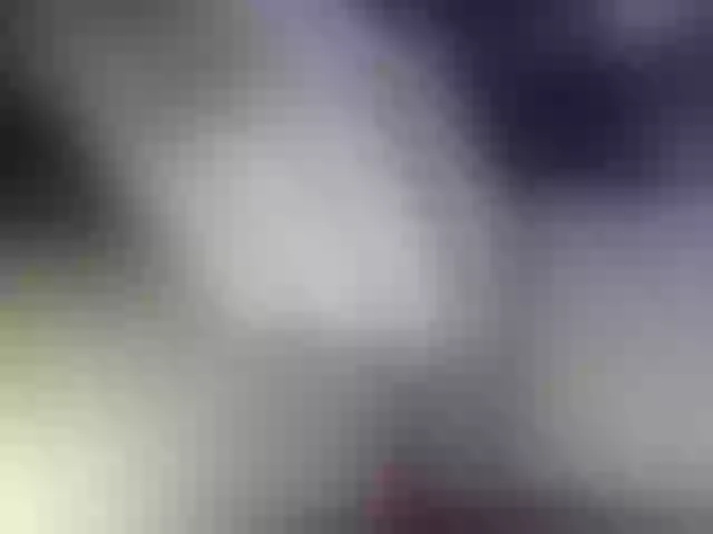 Live sex webcam photo for Gowtherr #290348395