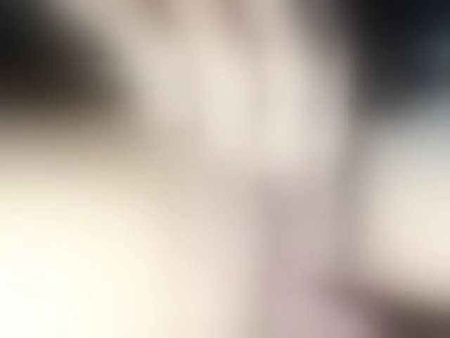 Live sex webcam photo for Gowtherr #290362038