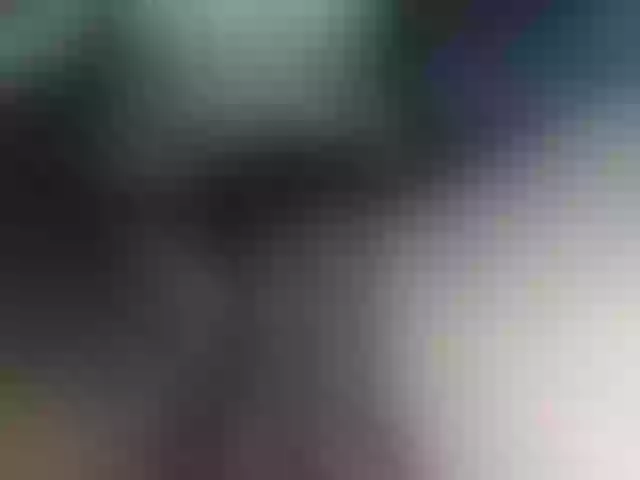 Live sex webcam photo for Gowtherr #290369292