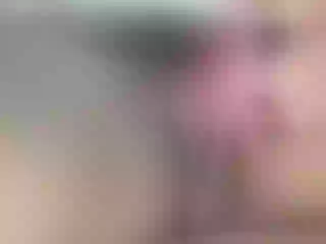 Live sex webcam photo for Gowtherr #290388572