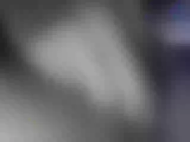 Live sex webcam photo for Gowtherr #290409756