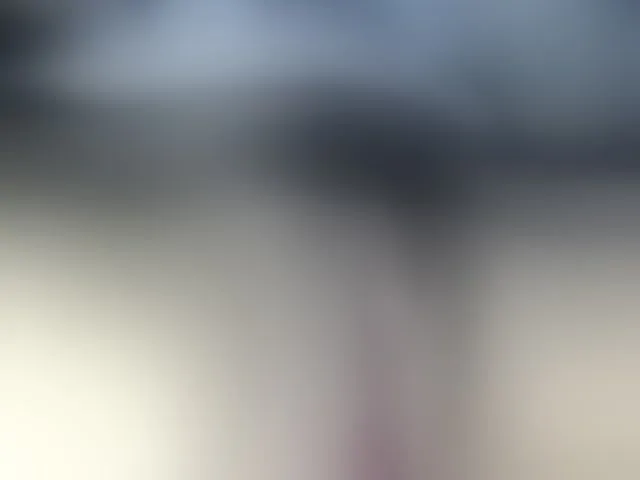 Live sex webcam photo for Gowtherr #290418427