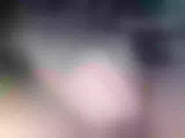 Live sex webcam photo for Gowtherr #290422755