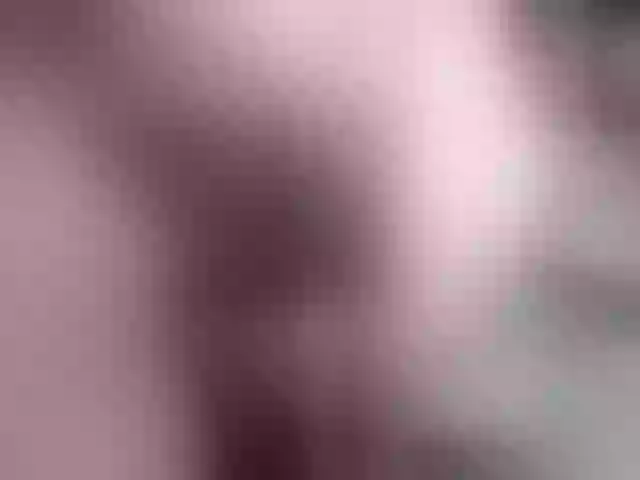 Live sex webcam photo for Gowtherr #290460723