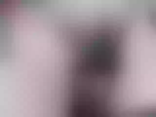 Live sex webcam photo for Gowtherr #290475020