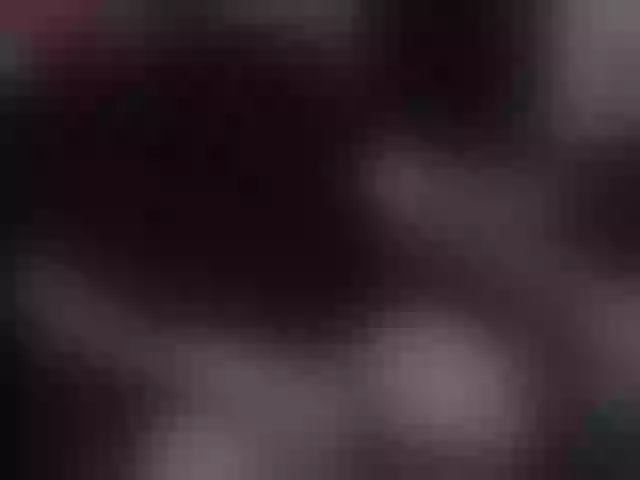 Live sex webcam photo for Gowtherr #290672261